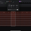 Macのみだった音楽制作アプリ「Logic Pro」、iPad版をサブスクしました。Mac版使ってるのに買った理由（CloseBox）