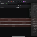 Macのみだった音楽制作アプリ「Logic Pro」、iPad版をサブスクしました。Mac版使ってるのに買った理由（CloseBox）