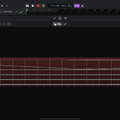 Macのみだった音楽制作アプリ「Logic Pro」、iPad版をサブスクしました。Mac版使ってるのに買った理由（CloseBox）