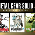 『METAL GEAR SOLID Δ：SNAKE EATER』発表。ステルスアクション傑作をリメイク、PS5/Xbox/Steam版開発中