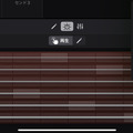 Macのみだった音楽制作アプリ「Logic Pro」、iPad版をサブスクしました。Mac版使ってるのに買った理由（CloseBox）