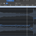 Macのみだった音楽制作アプリ「Logic Pro」、iPad版をサブスクしました。Mac版使ってるのに買った理由（CloseBox）