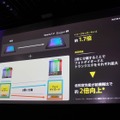 ハイエンド逆風のスマホ市場でもソニーが20万円のXperia 1 Vを出す理由（石野純也）