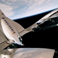 Virgin Galactic