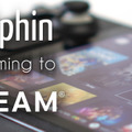 ゲームキューブとWiiエミュレータ「Dolphin」、Steamでのリリースが無期延期に。任天堂がValveにDMCAテイクダウン通知