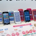 FCNTの経営破綻で「らくらくスマホ」など企画モノ端末に暗雲。経済安全保障上の懸念も（石野純也）