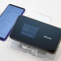 FCNTの経営破綻で「らくらくスマホ」など企画モノ端末に暗雲。経済安全保障上の懸念も（石野純也）