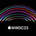 イベント告知：Apple Vision Pro体験者が語る、WWDC23オンライン報告会開催。参加者を募集します ※6月23日(金)に変更となりました