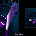 Meta Quest 2が約1万円値下げ、ソフト更新で性能向上。秋のQuest 3と併売の入門機へ