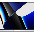 MacBook Pro 2021が最大42％オフ。Amazonタイムセール祭りでApple製品がお買い得価格に #てくのじDeals