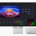 第2世代Mac Studio発表。M2 Maxおよび最新プロセッサ「M2 Ultra」搭載