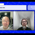 テクノエッジのポッドキャスト「TechnoEdge-Side」第8回を配信。消えゆく国産スマートフォンについて語りました（TechnoEdge-Side）