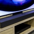 LG有機ELテレビ 2023年モデル発表。4K最上位OLED G3はマイクロレンズアレイで輝度向上