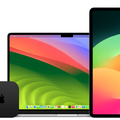iOS 17やmacOS Sonomaの開発者ベータが無料で入手可能に。開発者アカウント登録は必須