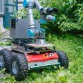 研究者がChatGPT発案のトマト収穫ロボットを共同開発「初めてAIが新しいシステムを考案」