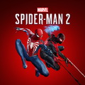 PS5『Marvel’s Spider-Man 2』10月20日発売決定。2人のスパイダーマンが主人公、大型フィギュアつきコレクターズエディションも