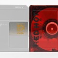 実は現行品。音楽用MDをデータ用に拡張した「MD DATA」（140MB、1995年頃～）：ロストメモリーズ File018