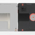 実は現行品。音楽用MDをデータ用に拡張した「MD DATA」（140MB、1995年頃～）：ロストメモリーズ File018