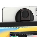 iPhoneをMacのウェブカメラ化するベルキン製アダプターがAmazonで最大41％オフセール中 #てくのじDeals