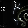 Nothing Phone (2) は7月12日発表。Snapdragon 8+ Gen 1とタコ🐙