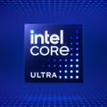 Intelがブランド大刷新、Coreから「i」を抜いて「Ultra」追加。Meteor Lake以降は世代も省略