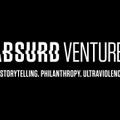 Absurd Ventures