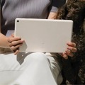 Pixel Foldは6月20日から予約販売。約25万円のGoogle折り畳みスマホ、公式ストアでは5万円分還元も