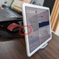 Pixel Tablet + ホルダーの連動具合は？ 実機を触って確認した（Google Tales）