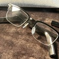 予想外にまともなメガネだったHUAWEI Eyewearはオンライン会議の救世主になり得るか（本田雅一）