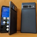 Pixel Foldレビュー。折りたたみスマホ初体験者のファーストインプレッション（Google Tales）