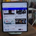 Pixel Foldレビュー。折りたたみスマホ初体験者のファーストインプレッション（Google Tales）