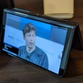 Pixel Foldレビュー。折りたたみスマホ初体験者のファーストインプレッション（Google Tales）