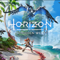 FTC対MS裁判でソニーの内部文書が公開『Horizon Forbidden West』『The Last of Us Part II』開発費は2億ドル超