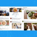 新TweetDeckが正式公開。Twitter Blue認証ユーザー限定の有料アプリ化