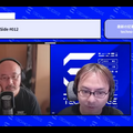 テクノエッジのポッドキャスト「TechnoEdge-Side」第12回を配信。生成AIグラドルとSNS大混乱（TechnoEdge-Side）