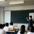 生成AIをどう学習に利用するか。より具体的な議論になってきた（小寺信良）