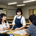 生成AIをどう学習に利用するか。より具体的な議論になってきた（小寺信良）