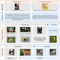 1枚の静止画から動画作成する「AnimateDiff」、Googleの画像学習改良版「HyperDreamBooth」など5本の重要論文を解説（生成AIウィークリー）