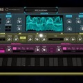 シンセよ俺を取り囲め！「鍵盤の城」を叶える「KORG Gadget VR」体験。そしてわかった、Vision Pro非対応な理由（CloseBox）