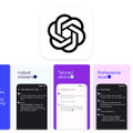 OpenAI / Google Play
