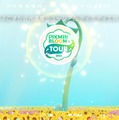 「Pikmin Bloom Tour 2023 : 横須賀」完走レポート、ピクミン ブルームのリアルイベントで横須賀の街を巡る