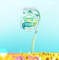 「Pikmin Bloom Tour 2023 : 横須賀」完走レポート、ピクミン ブルームのリアルイベントで横須賀の街を巡る