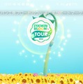 「Pikmin Bloom Tour 2023 : 横須賀」完走レポート、ピクミン ブルームのリアルイベントで横須賀の街を巡る