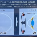 近視・老眼・緑内障の自分にオートフォーカス“メガネ”「ViXion01」は使える？　購入を決めた4つのポイント（CloseBox）