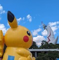 「ポケモンGO Fest 2023：大阪」参戦レポート。運営は過去最高、スマホも熱で止まる猛暑期の開催は疑問