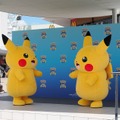 「ポケモンGO Fest 2023：大阪」参戦レポート。運営は過去最高、スマホも熱で止まる猛暑期の開催は疑問