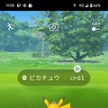 「ポケモンGO Fest 2023：大阪」参戦レポート。運営は過去最高、スマホも熱で止まる猛暑期の開催は疑問