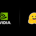 NVIDIAがHugging Faceと提携。AIモデルを選んでそのままNVIDIA DGXクラウドで学習可能に