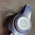 Beats Studio Proレビュー。Apple Musicの空間オーディオをカジュアルに愉しめるひとつの選択肢（本田雅一）