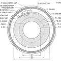 スパイガジェットはどう移り変わってきたのか。ミッション：インポッシブルにみる技術の世相
